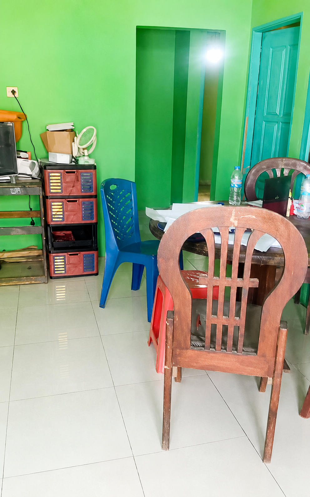 ChatGPT Image Jun 14, 2026, 03_01_56 PM